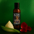Beard Conditioner