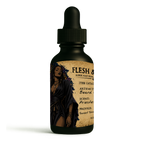 Beard Oil