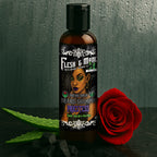 Beard Shampoo