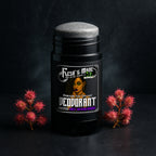 Deodorant