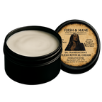 Flesh Revival Cream
