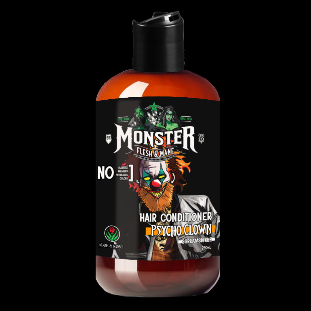 Clearance Conditioner
