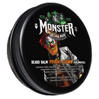 Clearance Beard Balm