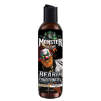 Clearance Beard Conditioner
