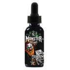 Clearance Beard Oil