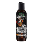 Clearance Beard Wash