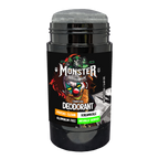 Clearance Deodorant