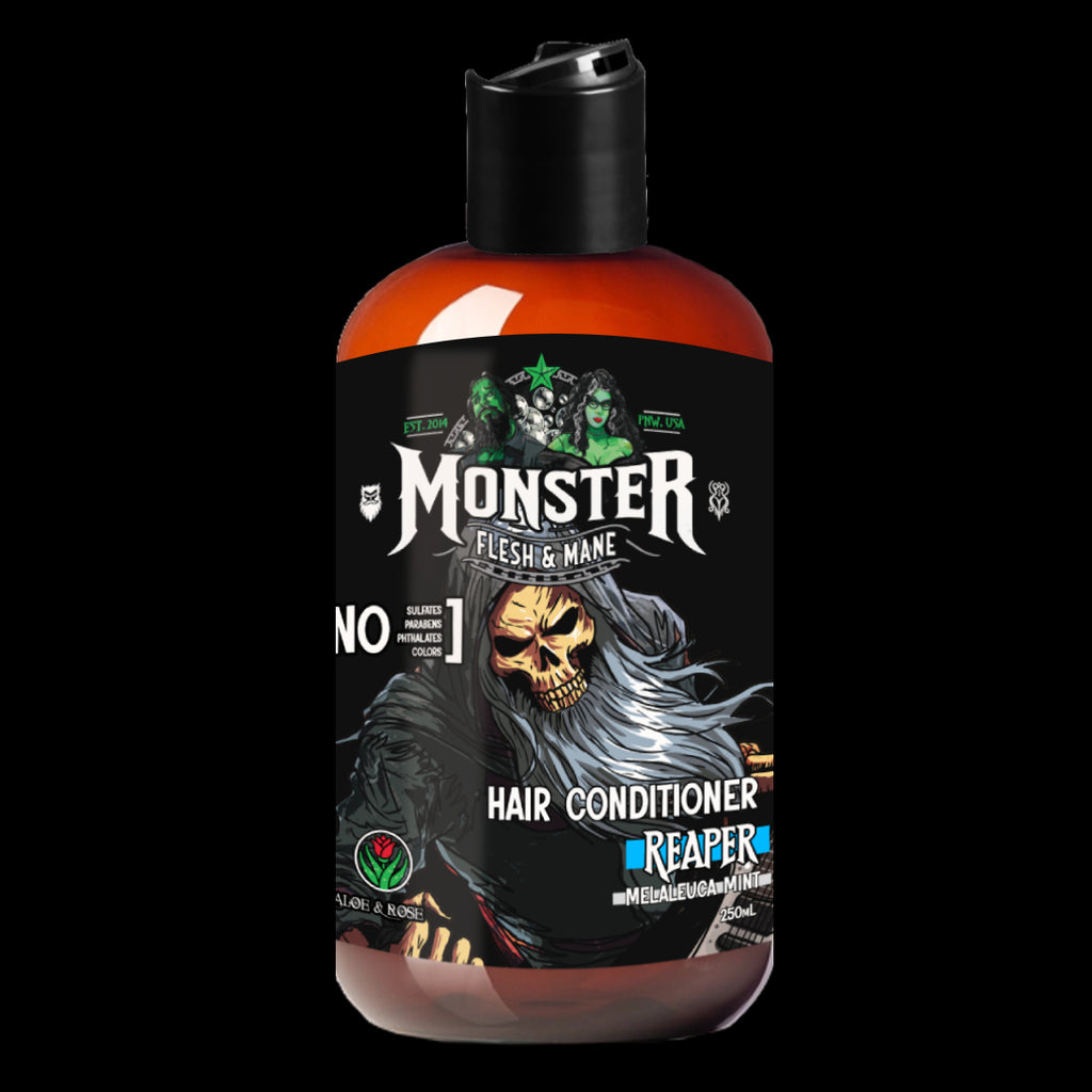 Clearance Conditioner