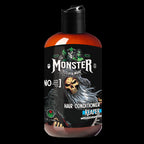 Clearance Conditioner