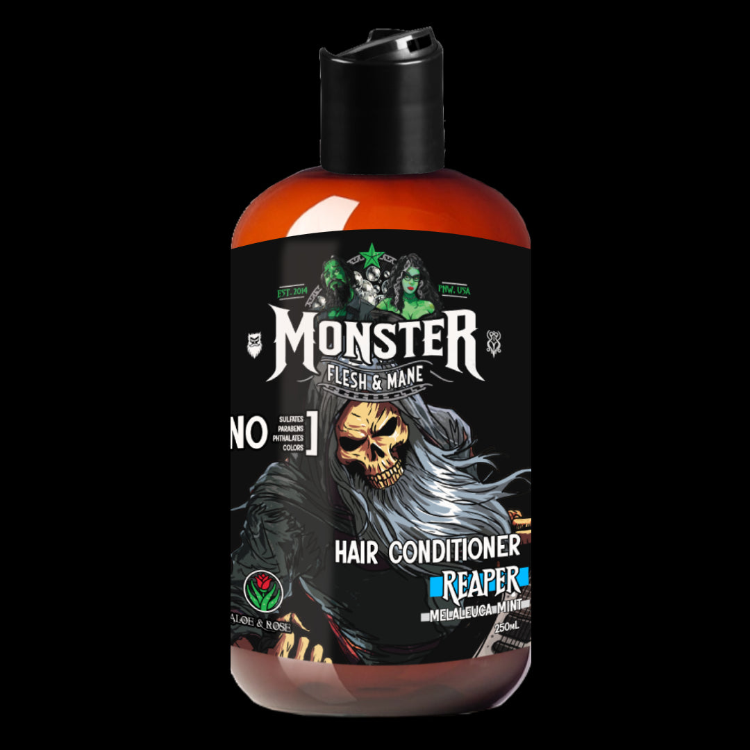 Clearance Conditioner