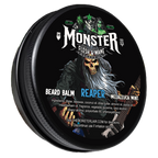 Clearance Beard Balm
