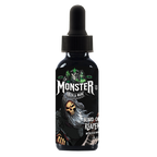 Clearance Beard Oil