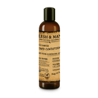 Beard Conditioner