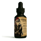 Beard Oil