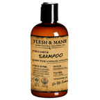 Hair Shampoo