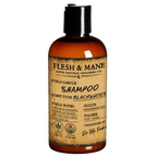 Hair Shampoo