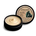 Beard Balm