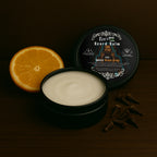 Beard Balm
