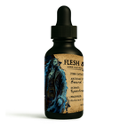 Beard Oil