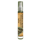 Fragrance - Eau de Parfum