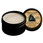 Flesh Revival Cream