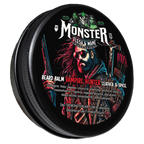 Clearance Beard Balm