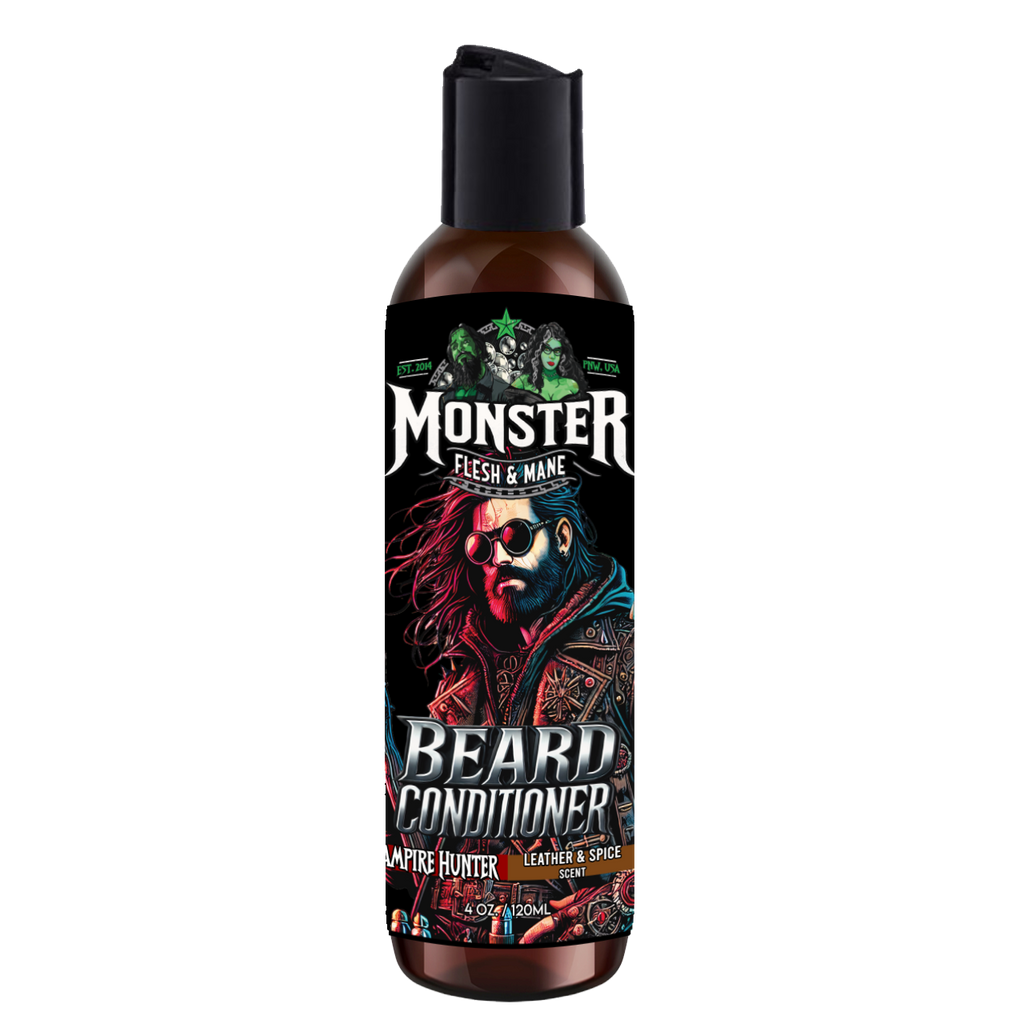 Clearance Beard Conditioner