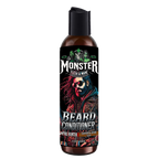 Clearance Beard Conditioner