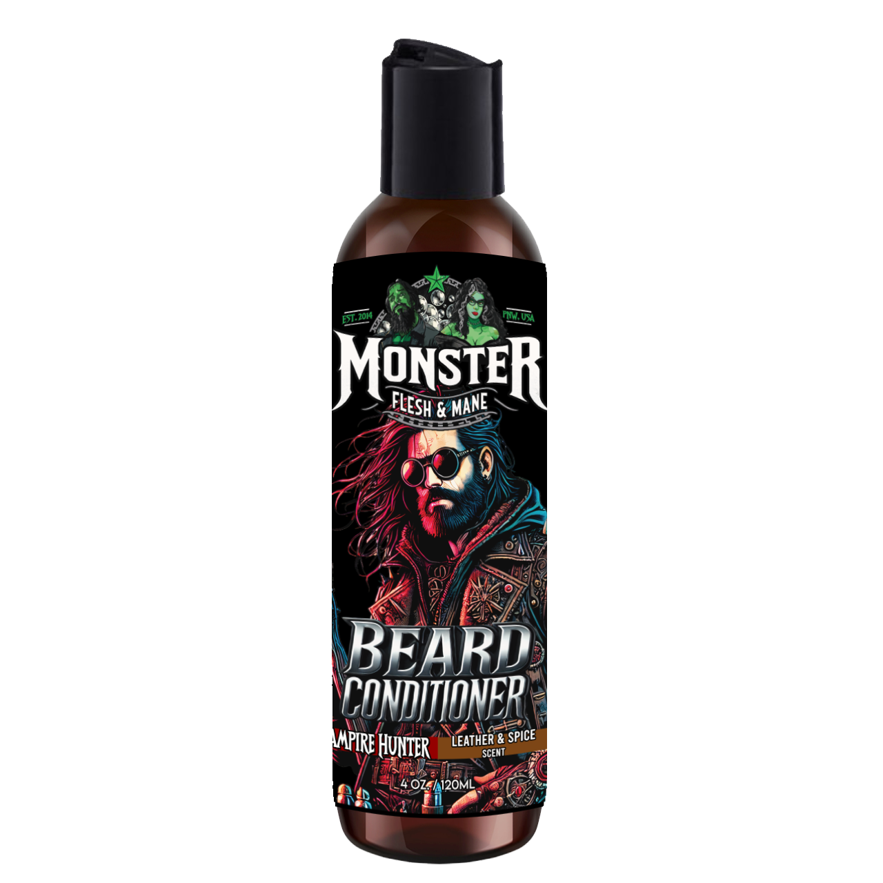 Clearance Beard Conditioner