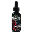 Clearance Beard Oil