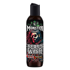 Clearance Beard Wash