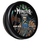 Clearance Beard Balm
