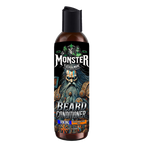 Clearance Beard Conditioner