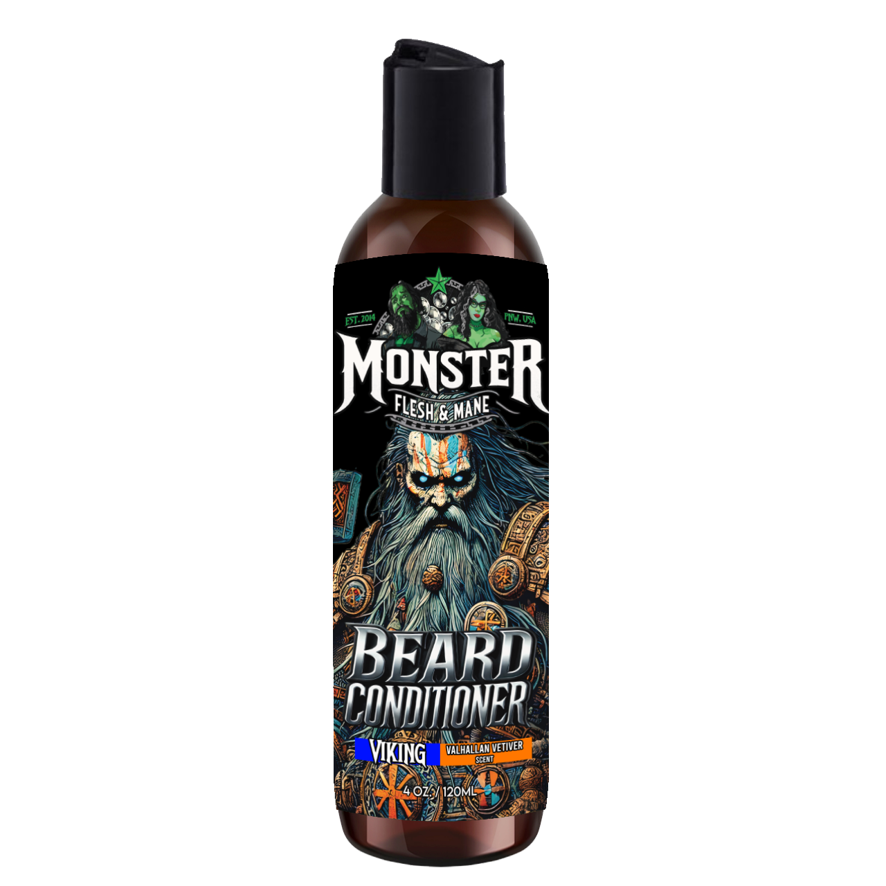 Clearance Beard Conditioner