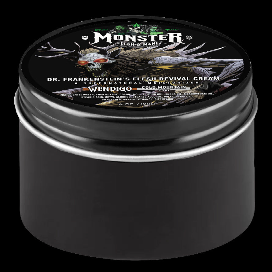 Clearance Lotion