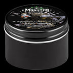 Clearance Lotion