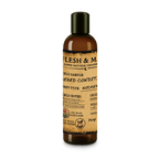 Beard Conditioner