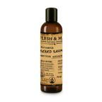 Beard Shampoo