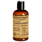 Hair Shampoo