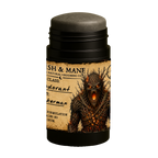 Deodorant