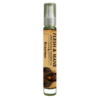 Fragrance - Eau de Parfum