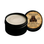 Flesh Revival Cream