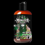 Clearance Shampoo