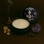 Beard Balm