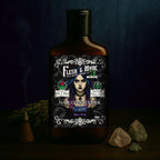Hair Conditioner