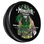 Clearance Beard Balm