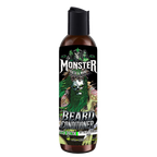 Clearance Beard Conditioner