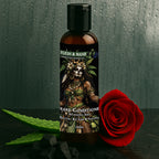 Beard Conditioner