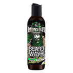 Clearance Beard Wash