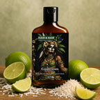 Hair Conditioner
